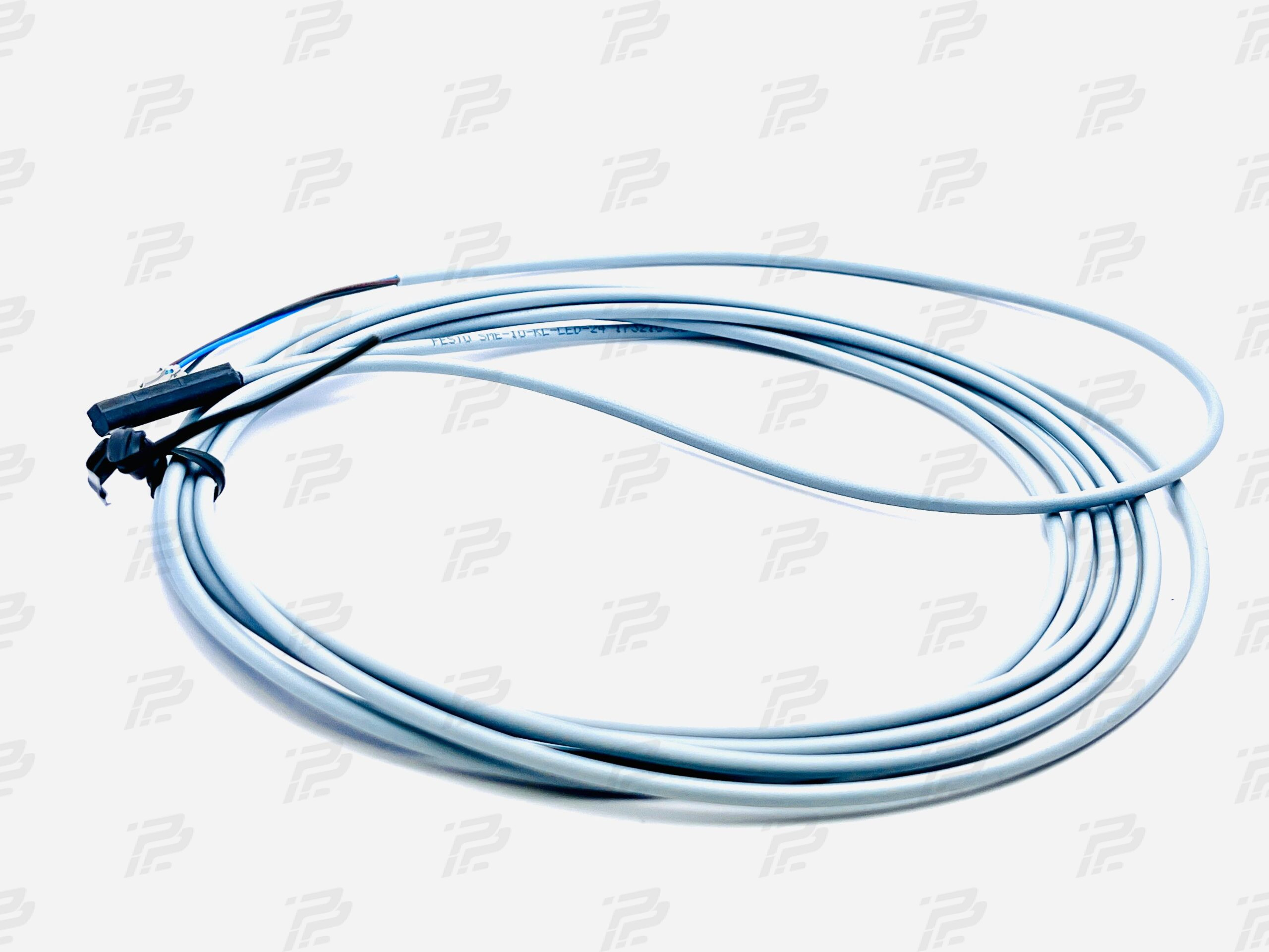 Proximity switch