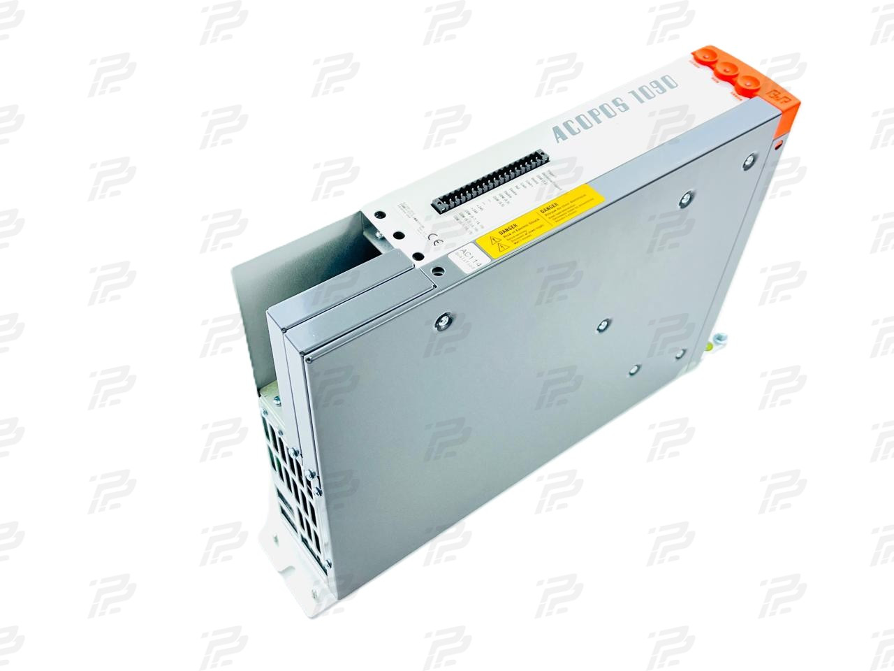 Inverter Acopos 1090