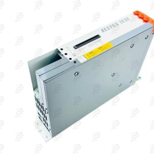 Converter Acopos 1090