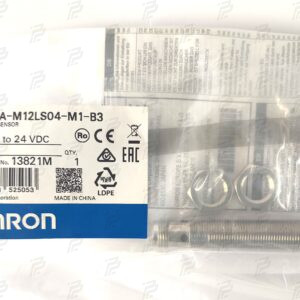 Sensor
