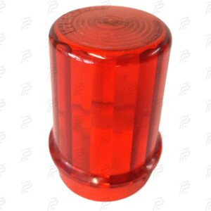 Lampe, Leuchte
