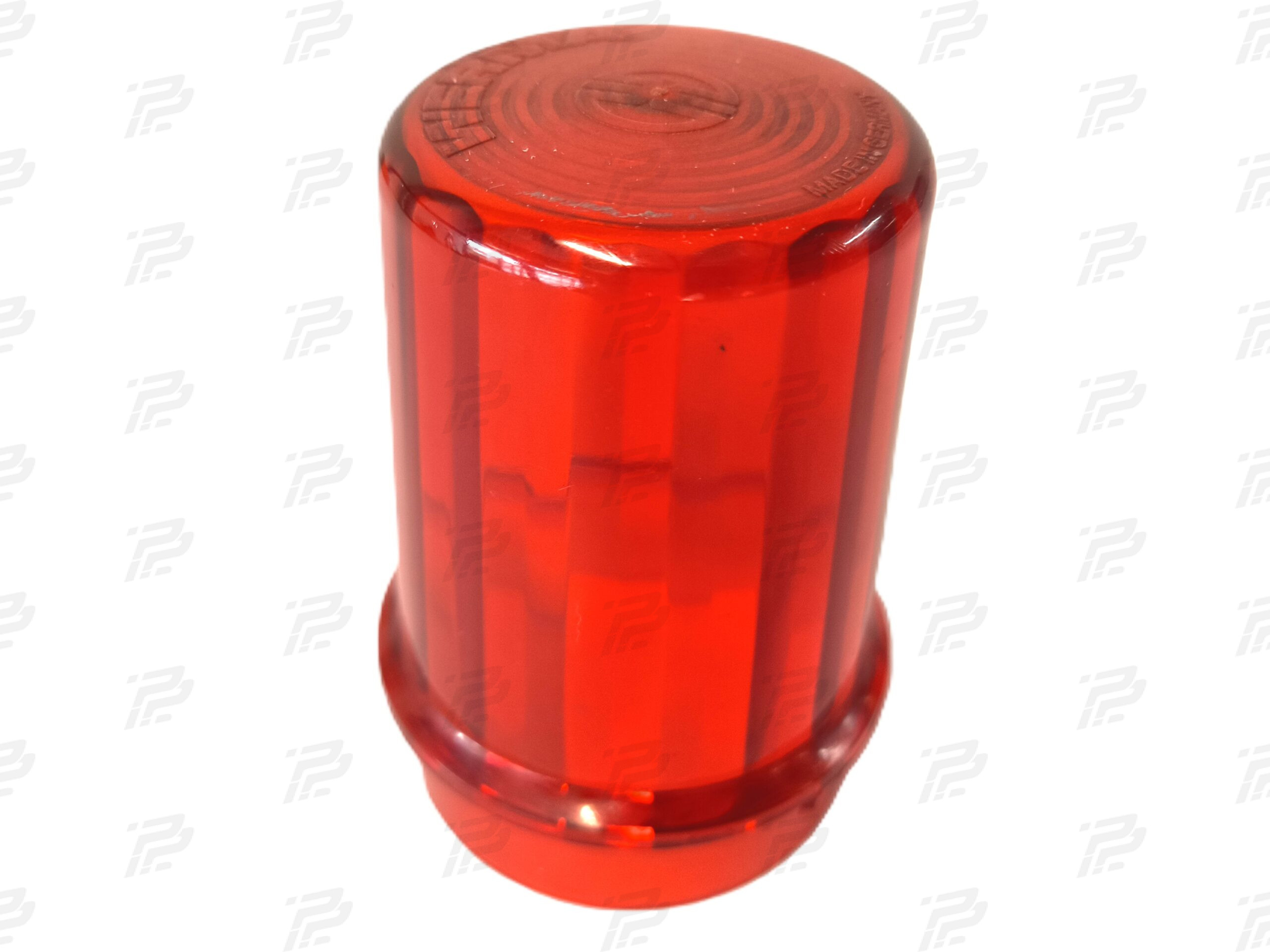 Lampe, Leuchte