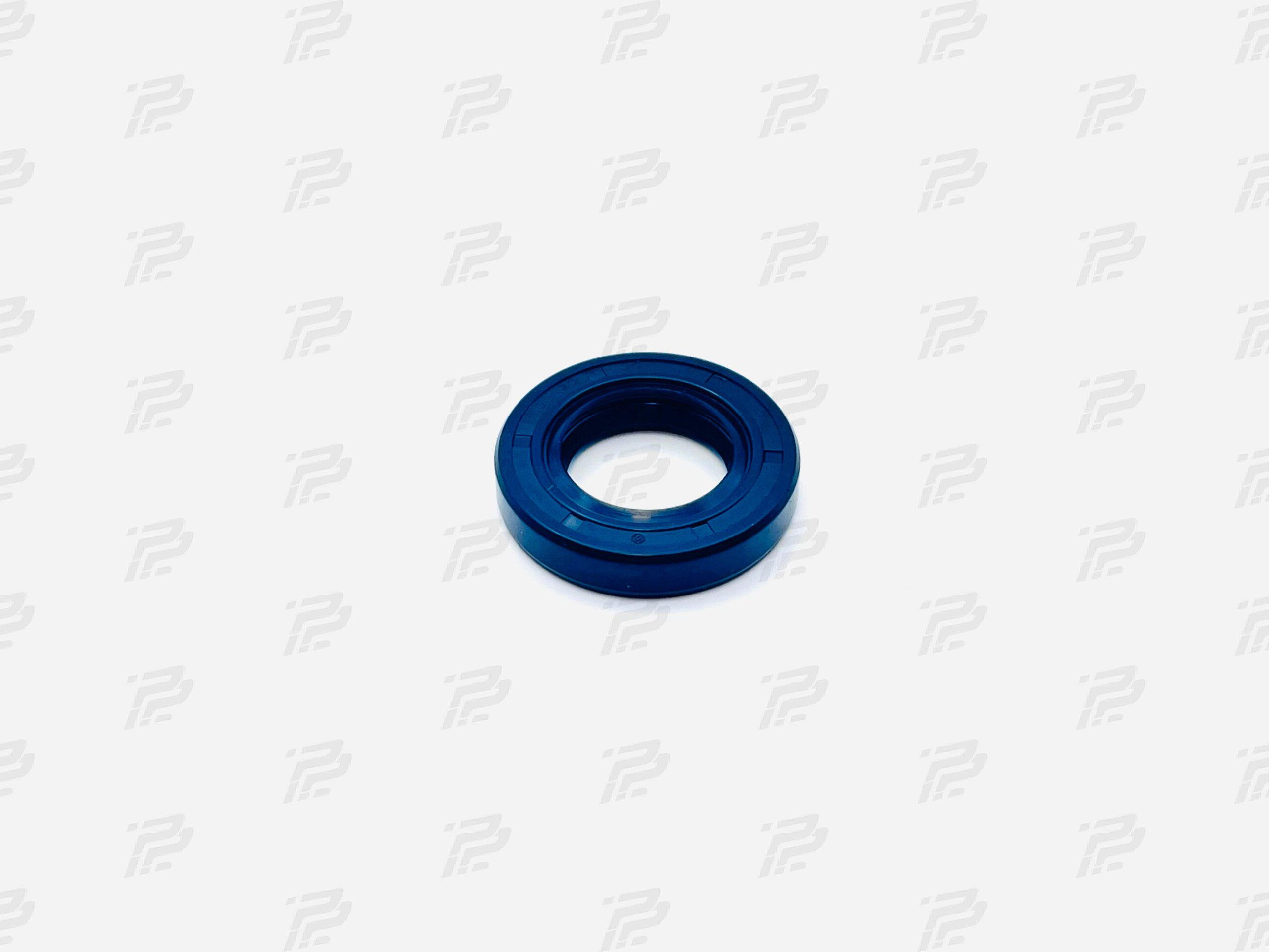 Shaft seal