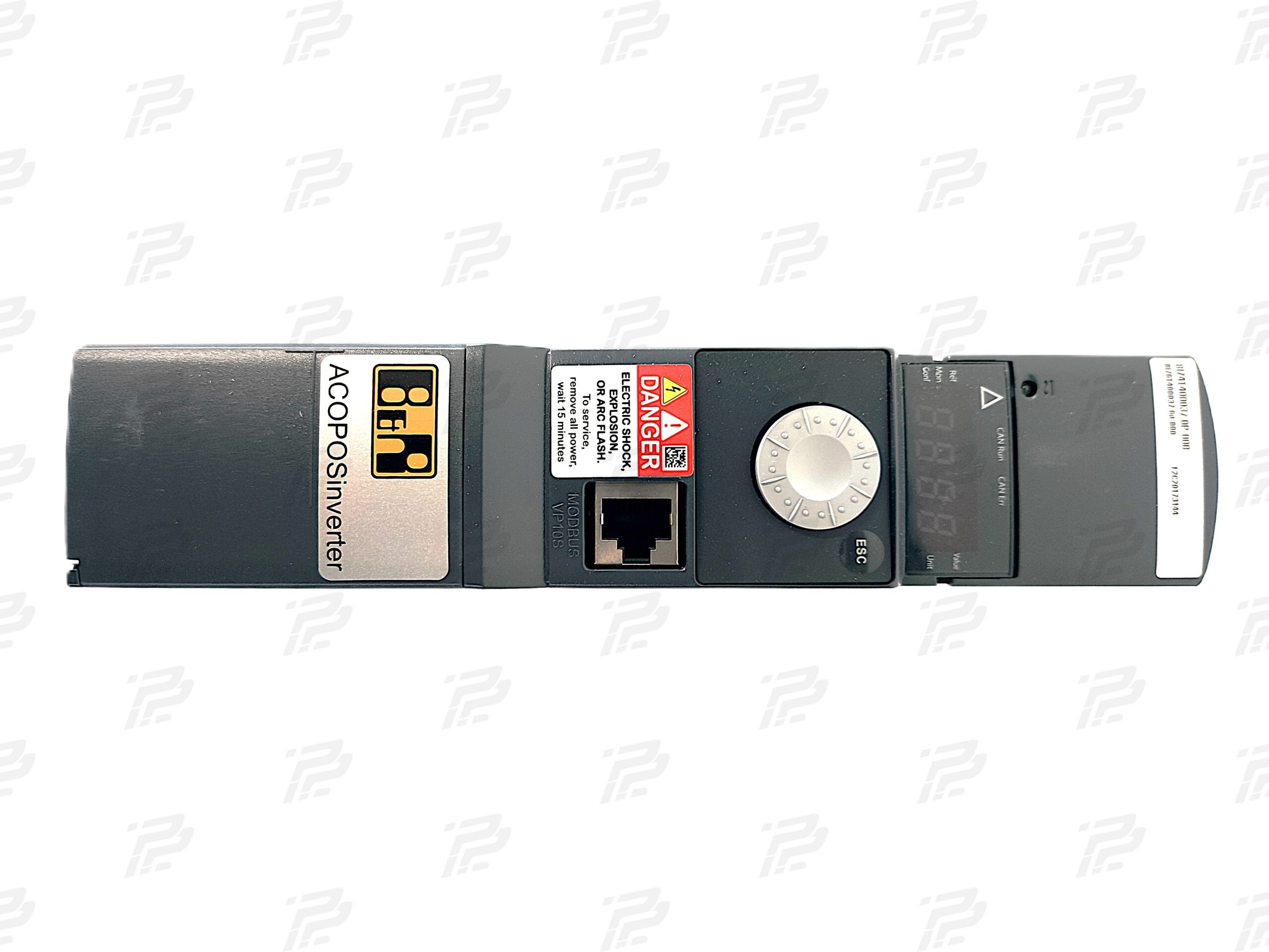 Inverter