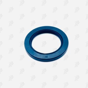Shaft seal