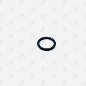 O-seal