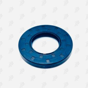 Shaft seal