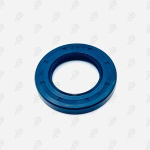 Shaft seal