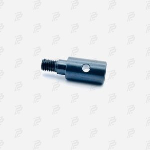 Pin