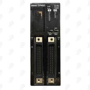 Programmable Controller