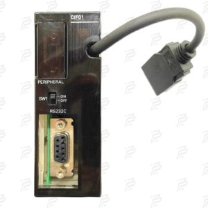 Interface Unit