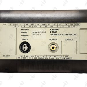 Vision Mate Controller