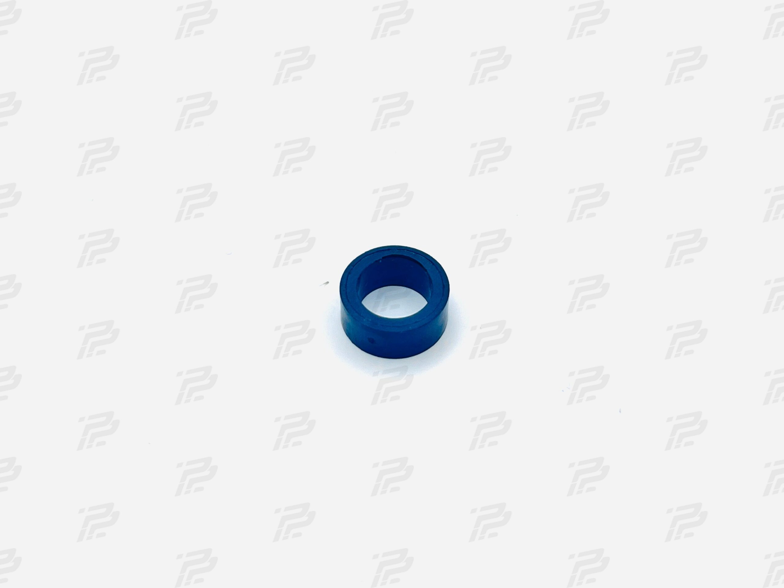 Socket / distance