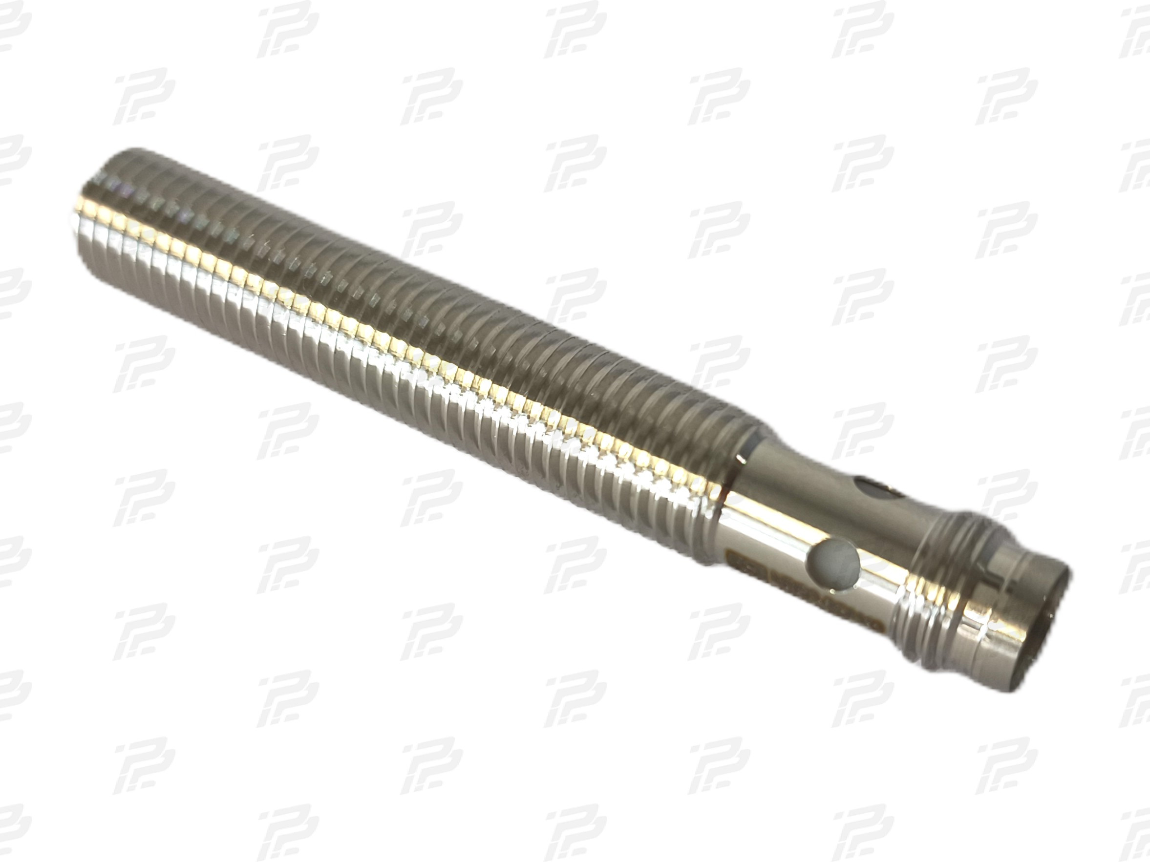 Stabinitiator / Induktiver Sensor
