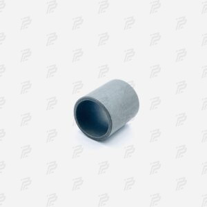 Socket