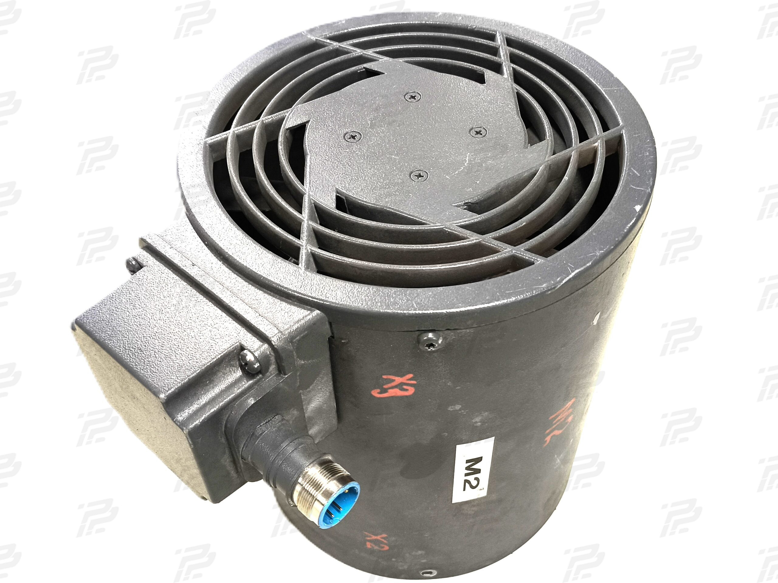 Fan