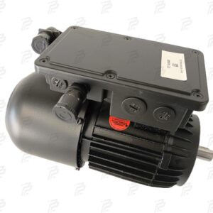 Motor MDEMARS080-32D