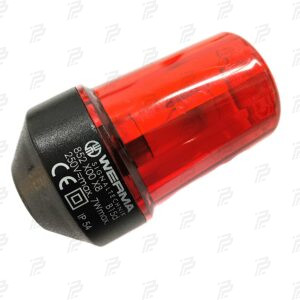 Signal Lamp