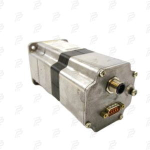 Stellmotor allg. Formatverstellung regeneriert 1xCAN Anschluss