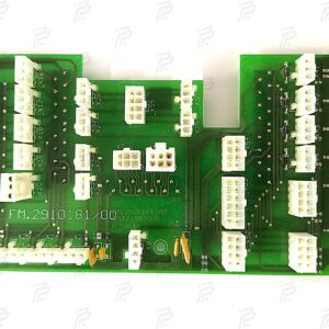 Circuit board