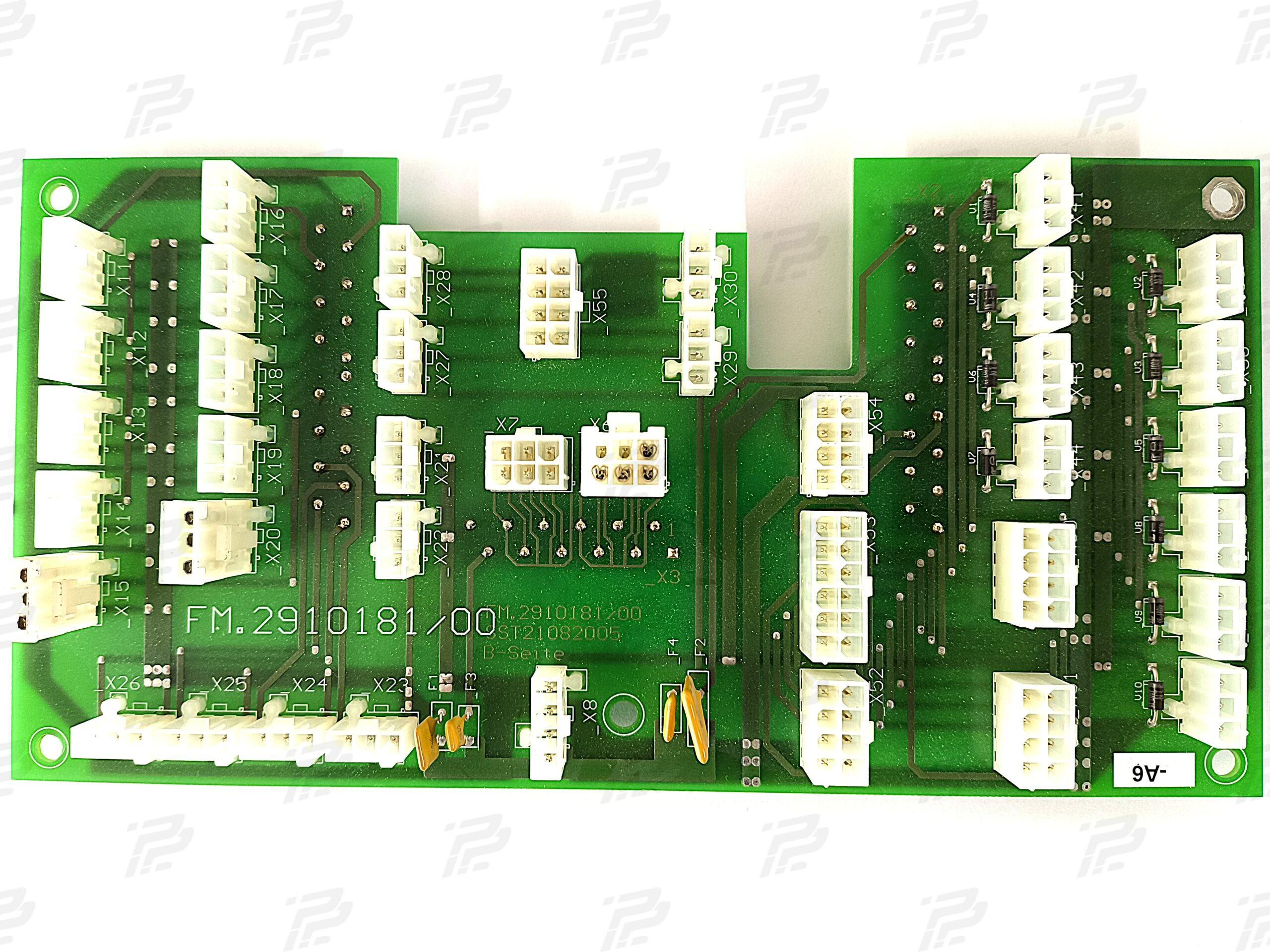 Circuit board