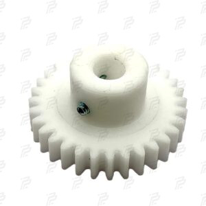Gear