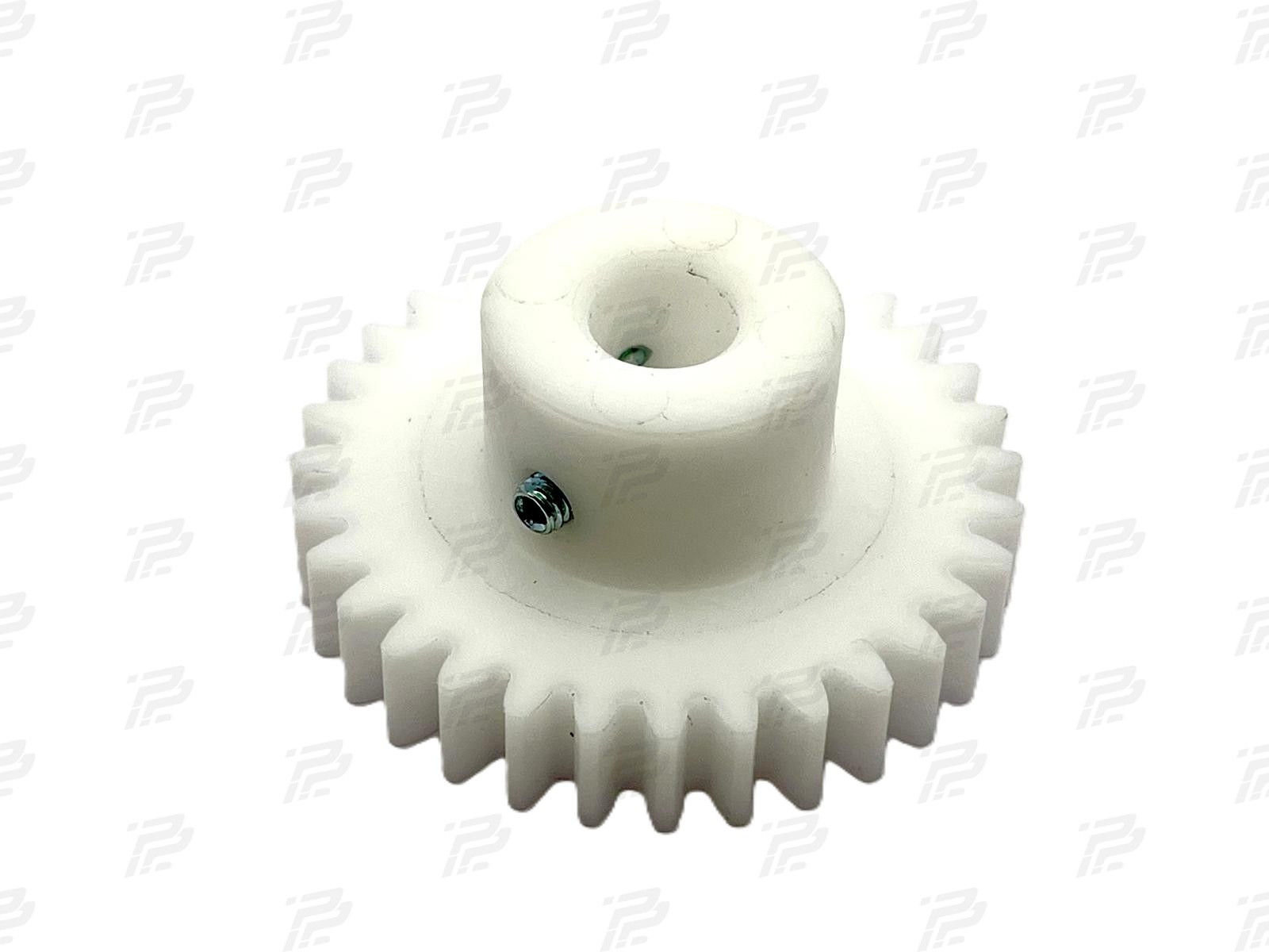 Gear