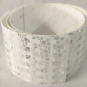Reflector Foil