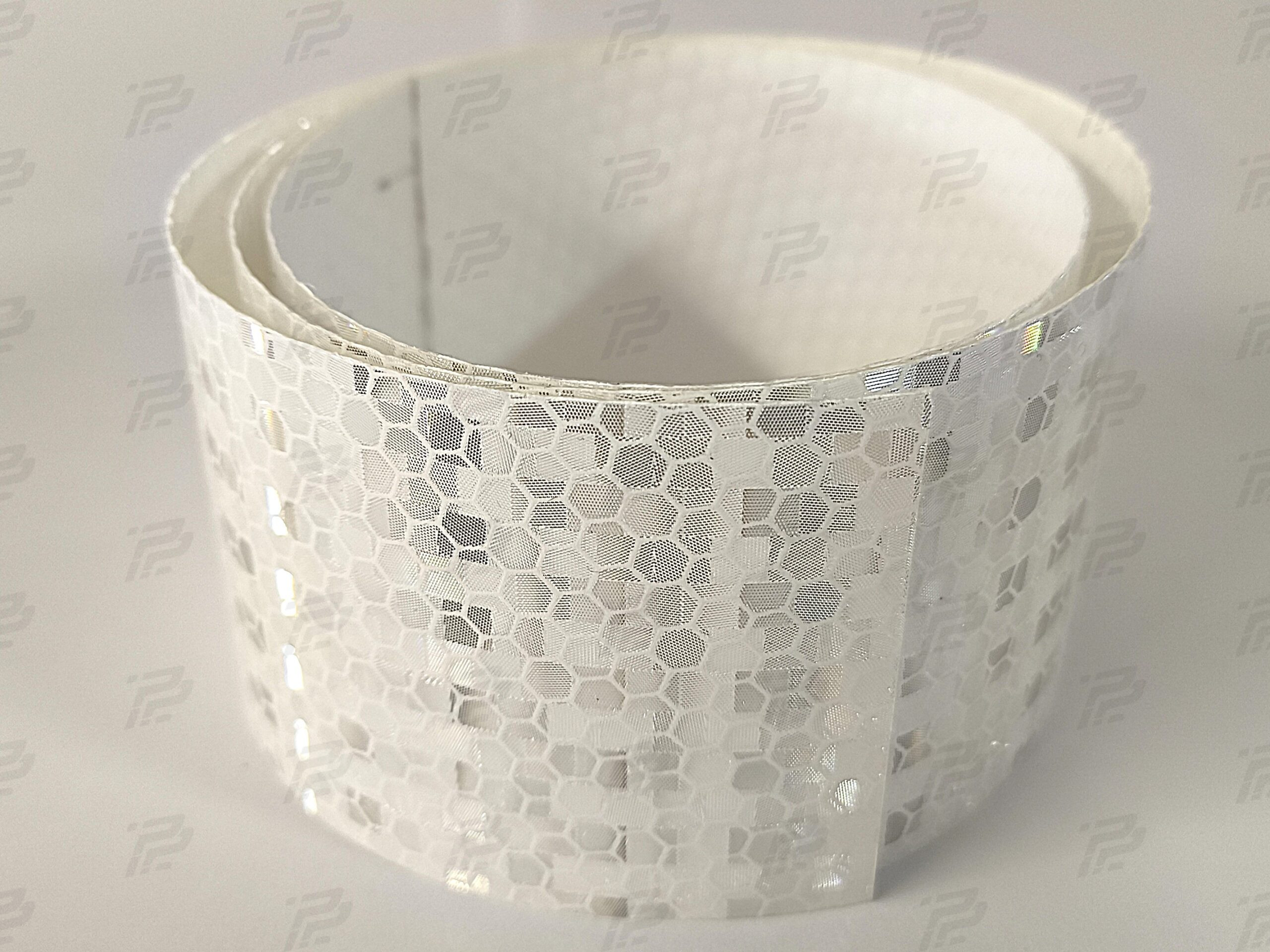 Reflector Foil