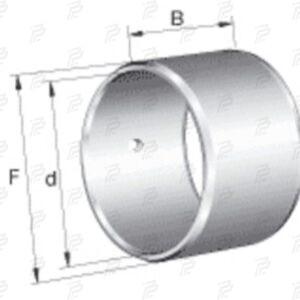 Bearing