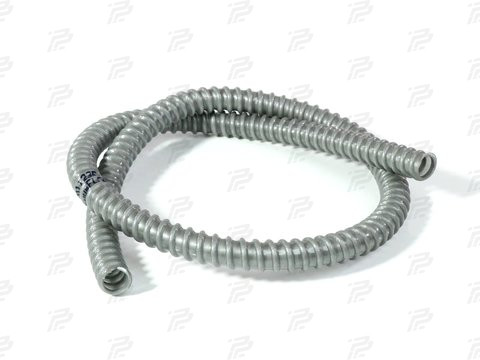 Hose for feeders 13mm