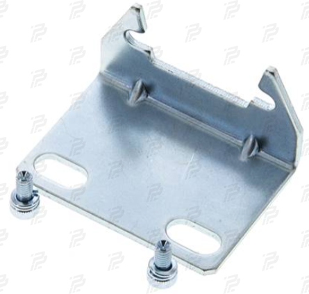 Fastening