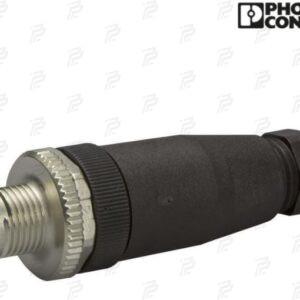 Kabelstecker 5-polig