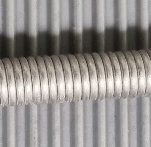 tension spring