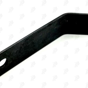 Gripper A-Shaft