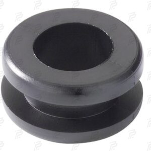 Grommet, Cable gland, Wire protecting sleeve, Rubber funnel