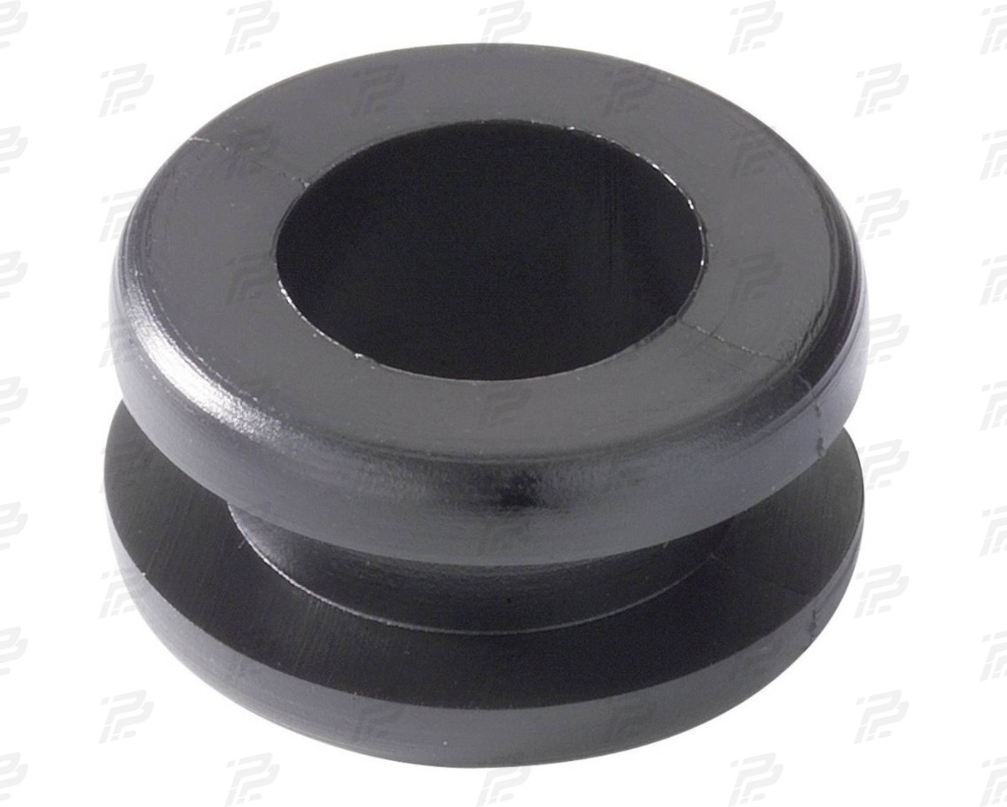 Grommet, Cable gland, Wire protecting sleeve, Rubber funnel