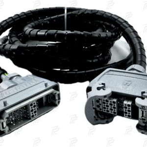 Cable X44 for Stacker 5 meter