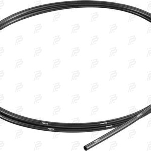 Air Hose