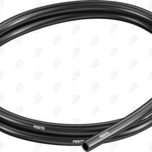 Air Hose