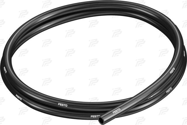 Air Hose