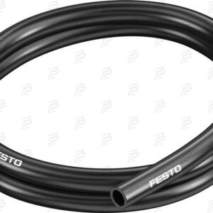 Air Hose