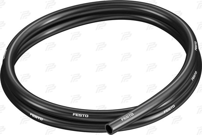 Air Hose