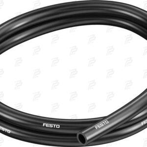 Air Hose
