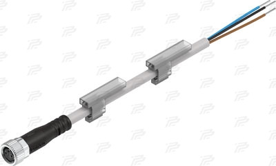 Cable