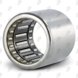 Freewheel bearing