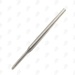 Punch / Vorstechnadel dick