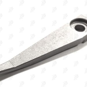 Loop Carrier / Fadenschieber