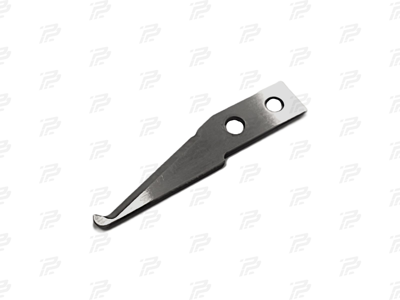 KNIFE CUT THREAD