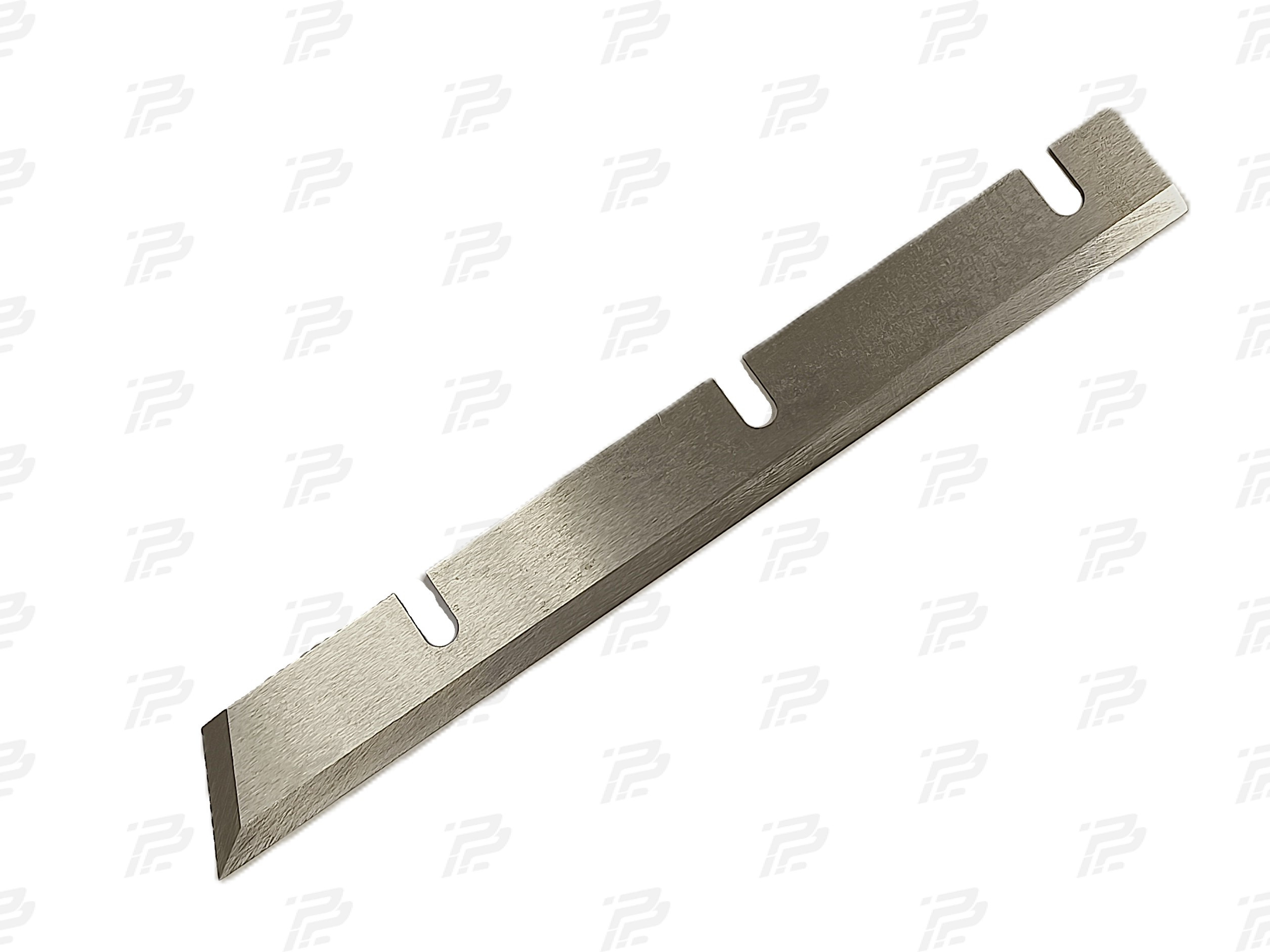 Long Knife RH
